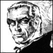 taruso